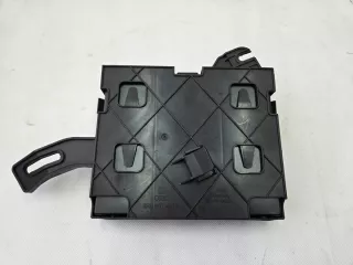 8K0907064DQ Блок предохранителей Audi Q5 1 Арт e12736847, вид 1