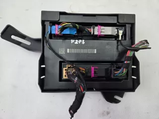 8K0907064DQ Блок предохранителей Audi Q5 1 Арт e12736847, вид 2