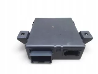 8R0907468P Блок предохранителей Audi Q5 1 Арт e12736837, вид 2