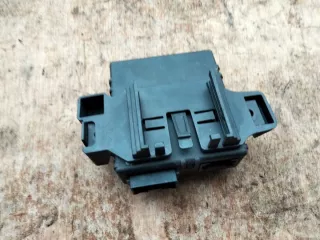8U0907468G Блок предохранителей Audi Q3 1 Арт e12736829, вид 3