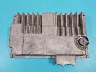 4H0907145B IMPRK1477690, Блок предохранителей Audi A7 1 (S7,RS7) Арт e12736770, вид 2