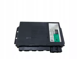 4B0962258A Блок предохранителей Audi A6 C5 (S6,RS6) Арт e12736748, вид 1