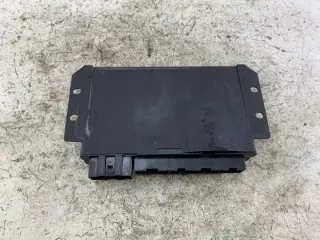 4B0962258A Блок предохранителей Audi A6 C5 (S6,RS6) Арт e12736748, вид 4