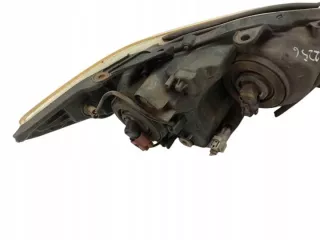  Фара левая Scion tC 1 Арт e12736737, вид 3