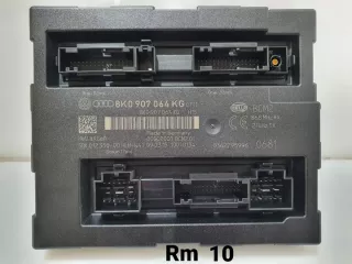 8K0907064KG Блок предохранителей Audi A4 B8 Арт e12736637, вид 1