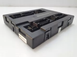 8K0907064KG Блок предохранителей Audi A4 B8 Арт e12736637, вид 3