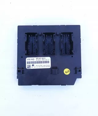8P0907063G Блок предохранителей Audi A3 8P Арт e12736615, вид 1