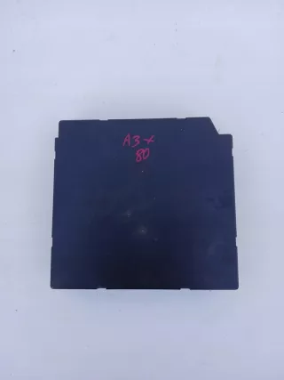 8P0907063G Блок предохранителей Audi A3 8P Арт e12736615, вид 3
