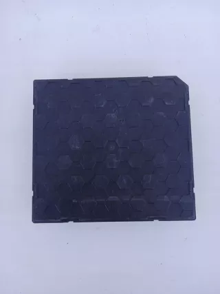5WA937086L Блок предохранителей Audi A3 8Y Арт e12736602, вид 3
