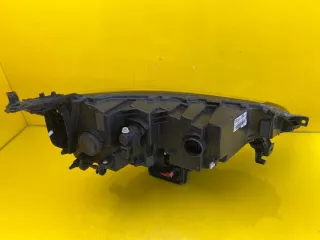260601093R Фара левая Renault Megane 4 Арт e12736591, вид 2