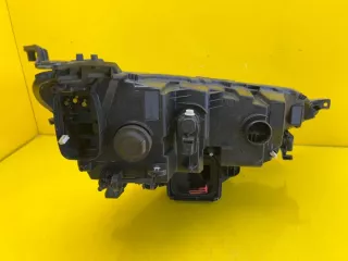 260601093R Фара левая Renault Megane 4 Арт e12736591, вид 3