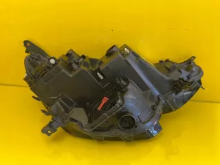 260601093R Фара левая Renault Megane 4 Арт e12736591, вид 6