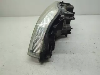 8200002847 Фара правая Renault Laguna 2 Арт e12736575, вид 3