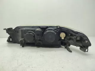 8200002847 Фара правая Renault Laguna 2 Арт e12736575, вид 5