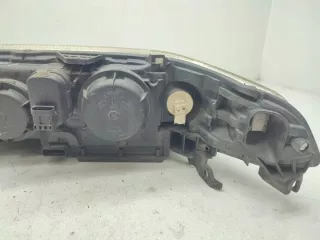 8200002847 Фара правая Renault Laguna 2 Арт e12736575, вид 10