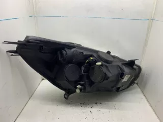 260601850R Фара левая Renault Clio 4 Арт e12736461, вид 2