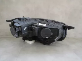 9816826980 Фара левая Peugeot Rifter Арт e12736361, вид 2