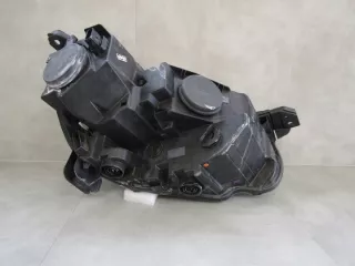 9816826980 Фара левая Peugeot Rifter Арт e12736361, вид 3