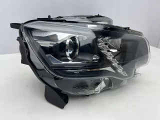 9816827180 sulik1 Фара правая Peugeot Rifter Арт e12736359, вид 3