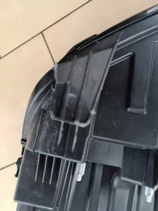 9836230580 Фара правая Peugeot 3008 2 Арт e12736303, вид 5