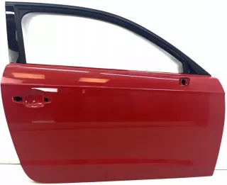  Дверь передняя правая Audi A3 8V Арт e12736284, вид 1