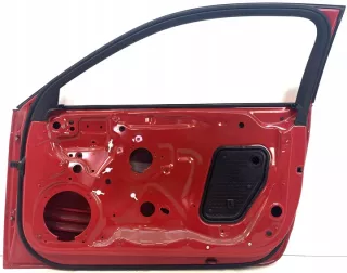  Дверь передняя правая Audi A3 8V Арт e12736284, вид 4