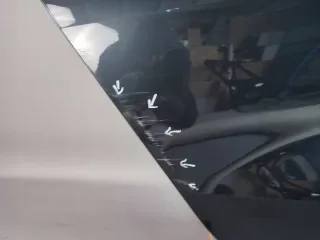 Дверь передняя правая Audi A3 8Y Арт e12736271, вид 2