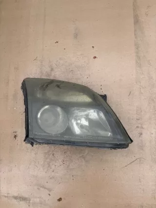 084421129R Фара правая Opel Vectra C  Арт e12736222, вид 1
