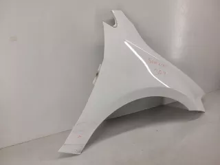5g0821106b Крыло переднее правое Volkswagen Golf 7 Арт e12736170, вид 4
