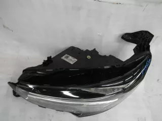 39162648 Фара левая Opel Corsa F Арт e12736107, вид 3