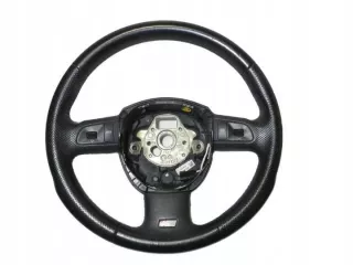 4F0419091BT Руль Audi A4 B7 Арт e12736078, вид 1
