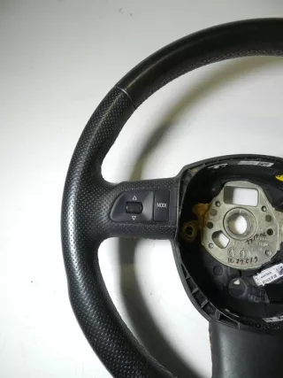 4F0419091BT Руль Audi A4 B7 Арт e12736078, вид 5