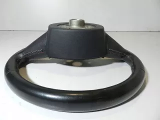 4F0419091BT Руль Audi A4 B7 Арт e12736078, вид 8