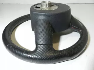 4F0419091BT Руль Audi A4 B7 Арт e12736078, вид 9