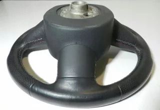 4F0419091BT Руль Audi A4 B7 Арт e12736078, вид 10