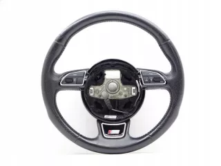 8K0419091CA Руль Audi A4 B8 Арт e12736054, вид 1