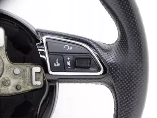 8K0419091CA Руль Audi A4 B8 Арт e12736054, вид 2