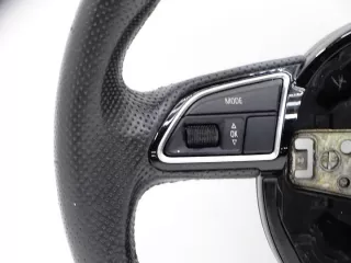 8K0419091CA Руль Audi A4 B8 Арт e12736054, вид 3