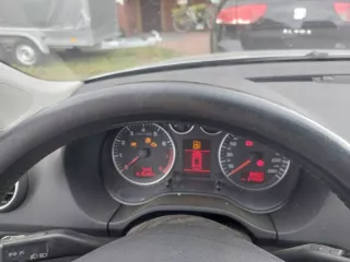 654654 Руль Audi A3 8P Арт e12736029, вид 2