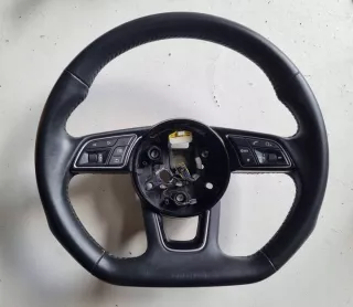 8V0419091CK, 8V0419091CK Руль Audi A3 8V Арт e12736018, вид 1