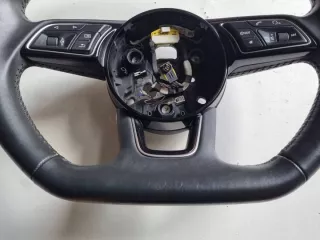 8V0419091CK, 8V0419091CK Руль Audi A3 8V Арт e12736018, вид 2