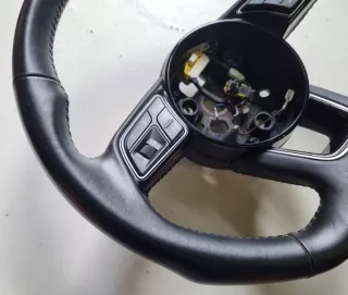 8V0419091CK, 8V0419091CK Руль Audi A3 8V Арт e12736018, вид 3