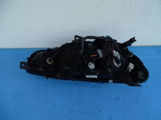 8301C3-39 8301C339 Фара левая Mitsubishi Lancer 10 Арт e12735923, вид 4