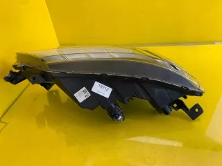 8301D482 Фара правая Mitsubishi ASX restailing 2 Арт e12735911, вид 6