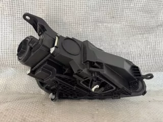 A1679069504, Фара левая Mercedes GLE W167 Арт e12735851, вид 3