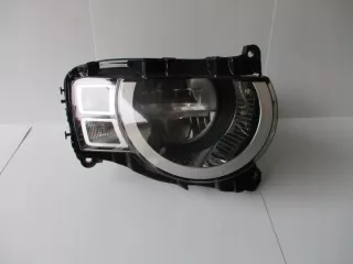 L8B2-13W029-BF Фара правая Land Rover Defender 2 Арт e12735640, вид 1