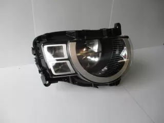 L8B2-13W029-BF Фара правая Land Rover Defender 2 Арт e12735640, вид 2