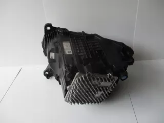 L8B2-13W029-BF Фара правая Land Rover Defender 2 Арт e12735640, вид 3