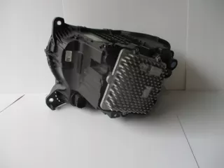 L8B2-13W029-BF Фара правая Land Rover Defender 2 Арт e12735640, вид 4