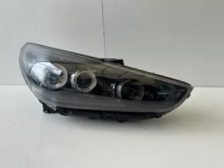 G4921-21060 Фара правая Hyundai i30 FD Арт e12735546, вид 1